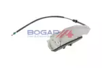 Zamek drzwi BOGAP EV5316104