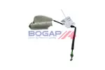 Zamek drzwi BOGAP EV5316105