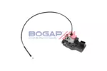 Zamek drzwi BOGAP EV5316107