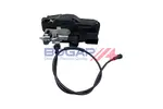 Zamek drzwi BOGAP EV5316108
