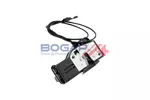 Zamek drzwi BOGAP EV5316110