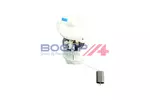Pompa paliwa BOGAP F1622100