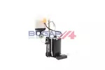 Pompa paliwa BOGAP F1622102