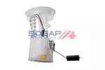 Pompa paliwa BOGAP F1622104