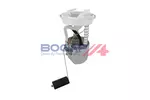 Pompa paliwa BOGAP F1622106