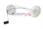 Pompa paliwa BOGAP F1622107