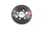 Koło zębate, pompa wtryskowa BOGAP F1647100