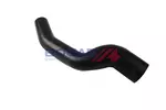 Przewód powietrza doładowujacego BOGAP F1711101