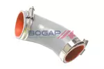 Przewód powietrza doładowujacego BOGAP F1711103