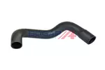 Przewód powietrza doładowujacego BOGAP F1711105
