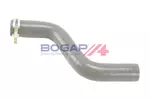 Przewód powietrza doładowujacego BOGAP F1711106