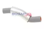 Przewód powietrza doładowujacego BOGAP F1711112