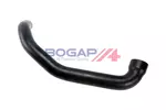 Przewód powietrza doładowujacego BOGAP F1711124
