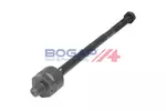 Drążek kierowniczy poprzeczny BOGAP F3234100 (Oś przednia, z prawej)