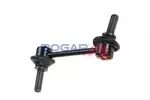 Łącznik stabilizatora BOGAP F3321105