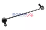Łącznik stabilizatora BOGAP F3321107 (Oś przednia)