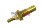 Czujnik temperatury płynu chłodzącego BOGAP F4126103