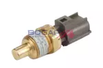 Czujnik temperatury płynu chłodzącego BOGAP F4126106