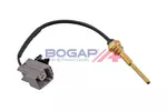 Czujnik temperatury płynu chłodzącego BOGAP F4126109