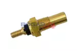 Czujnik temperatury płynu chłodzącego BOGAP F4126111