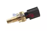 Czujnik temperatury płynu chłodzącego BOGAP F4126112