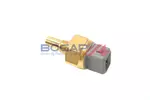 Czujnik temperatury płynu chłodzącego BOGAP F4126118