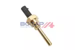 Czujnik temperatury płynu chłodzącego BOGAP F4126128