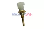 Czujnik temperatury płynu chłodzącego BOGAP F4126129