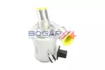 Pompa wody BOGAP F4232100