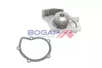 Pompa wody BOGAP F4232101