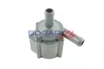 Dodatkowa pompa wodna BOGAP F4233100
