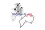Pompa wody BOGAP F4234100