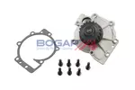 Pompa wody BOGAP F4234103