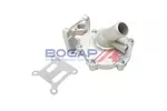 Pompa wody BOGAP F4234104