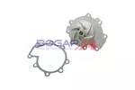 Pompa wody BOGAP F4234106