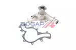 Pompa wody BOGAP F4234109