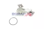 Pompa wody BOGAP F4234113