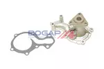 Pompa wody BOGAP F4234114