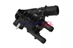 Termostat układu chłodzenia BOGAP F4234118