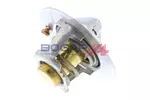 Termostat układu chłodzenia BOGAP F4245106