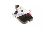 Zamek tylnej klapy BOGAP F5136101