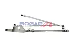 Napęd wycieraczek BOGAP F5510100