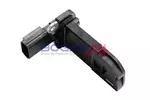 Przepływomierz masowy powietrza BOGAP F6110103