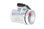 Przepływomierz masowy powietrza BOGAP F6110105
