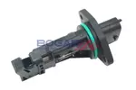Przepływomierz masowy powietrza BOGAP F6110107