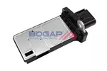 Przepływomierz masowy powietrza BOGAP F6110108