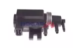 Przetwornik ciśnienia turbosprężarki BOGAP F6112103