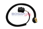 Czujnik spalania stukowego BOGAP F6113103