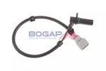 Czujnik położenia wału korbowego BOGAP F6115101