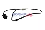 Czujnik temperatury spalin BOGAP F6120105